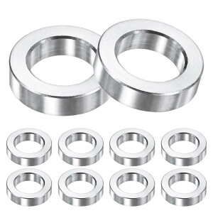 M METERXITY 10M10A~Xy[T[10.2mmax 16mmOax 4mm˂X^hItubVOv[dグEhXy[T[A~jE{gp