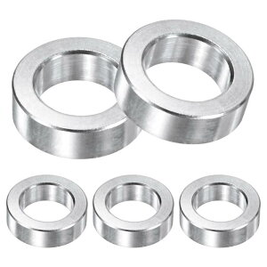 M METERXITY 5pbNM10A~Xy[T[10.2mm ID x 16mm OD x 5mm L^XN[X^hItubVOv[dグEhXy[T[A~jEp{g