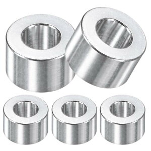 M METERXITY 5pbNM10A~Xy[T[10.5mm ID x 20mm OD x 12mm L^XN[X^hItubVOv[dグEhXy[T[A~jEp{g