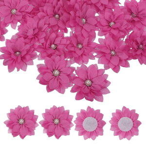 PATIKIL n̉ 302"r[Ytp[Dn̉DIYNtgAbvPap[eB[ [Ybh