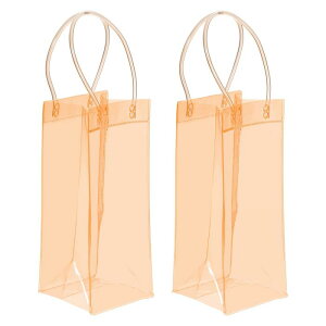 PATIKIL ACXCobO 2Zbg |[^u܂肽ݎNAC|[`N[[ NAPVCMtgobO nht Vpp[eB[ O ₽r[₽