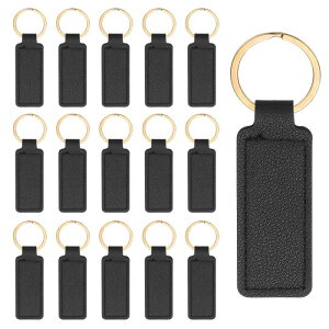 PATIKIL 16̃U[L[`F[ 72mm̃Tu[VL[`F[PUU[L[`F[oNL[OtODLփL[p ` 