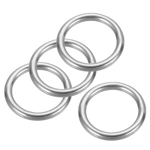 PATIKIL 4̃^O1.2"316XeXX`[O}O[h}`p[pXOOnڂꂽۃO}N DIYNtg n[hEFA xg ̃[hp5x30mm