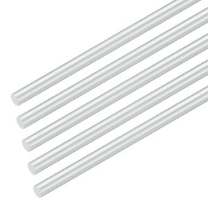 M METERXITY 5pbN̊ی^A~jE_Aa6mmi1/4C`jA150mmi6C`jA6061A~jEۖ_A\bh՗po[AXeBbNADIYNtg/Y//fp