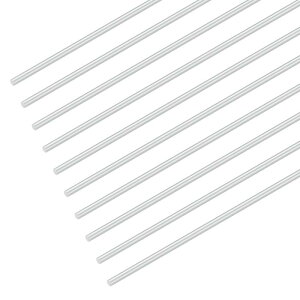 M METERXITY 20̊ی`A~jE_Aa2mmi1/12C`jA100mmi4C`jA6061A~jEۖ_A\bh՗po[ދXeBbNADIYNtg/Y//fp