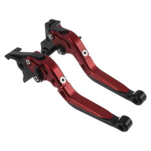 Partuto JTLɑΉoJS 650 15-23p̃V[gOu[LNb`o[AAWX^u[^[TCNnhu[Lo[A~jEbhnhubNG