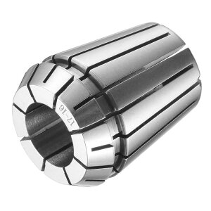 M METERXITY ER32XvORbgA40Cr|XvORbg`bN17mmNsOaCNC@/ՃtCX՗p[Vo[A1.6x1.3C`/40x33 mm]