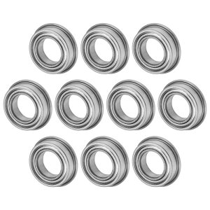 M METERXITY 10pbNMF148ZZtWt{[xAO 8mm x 14mm x 4mm_u^V[hZ1NiGCr15j|tWbvxAO zC[o[/v^[/FAX@/dHp