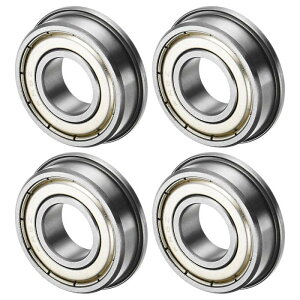 M METERXITY 4pbNFR8ZZtW{[xAO 1/2" x 1-1/8" x 5/16" _u^V[h N|iGCr15jtWbvxAO zC[o[/v^[/FAX@/dHp