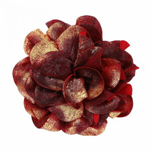 PATIKIL p 傫Ȍ o ԃu[`ƃs ԕ @ׂȃTen s EFfBOp[eB[ _X Mtg ߗ X[c hX Xq ANZT[ bhF