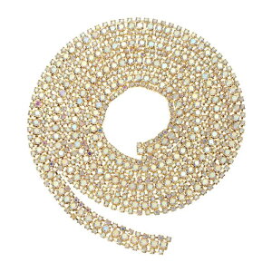 PATIKIL 1[h3񐅏CXg[N[Y`F[g x[X̐N[Jbv`F[gXgO ٖDNtgDIYEFfBOP[Lu[Pp ABJ[