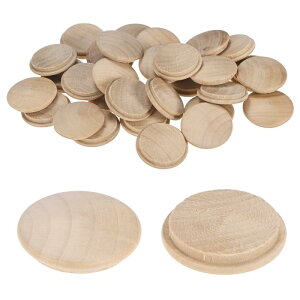 M METERXITY 25r[`{^EbhgbvvO Ƌ/Ki/֎q/Ntgp 35 x 30mm ؐvO