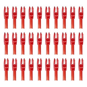 PATIKIL A[`F[ mbN4.2mm 30vX`bN mbNp  ˌRpEhJ[u{Ep ԐF