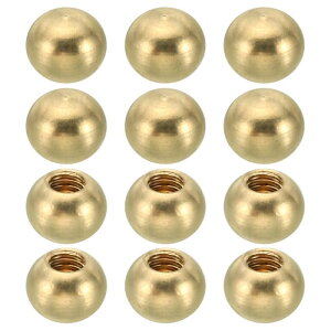 PATIKIL 12��M3 x 6mm�{�[���X���b�h�L���b�v�i�b�g�m�u �^�J���Ɩ����p�l�W�i�b�g�����v�����p�l�W�L���b�v�J�o�[