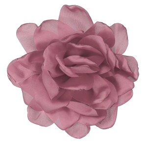 PATIKIL VNTet[u[`s4.7" 傫ȃsIj[  ys pEFfBOp[eB[a_Xӎ`hXߗޖXqobO _XeB[sN