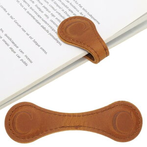 PATIKIL U[CubN}[N CjVubN}[N^[C}Olbgy[W}[J[ {ǂޒjt[_[{DC^[ F