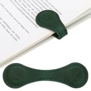 PATIKIL U[CubN}[N K {ǂޒjt[_[{DC^[ 