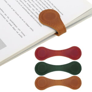 PATIKIL U[CubN}[N 3Zbg ubN}[N  y[W}[J[ { Ǐ j  t ǎ ubNo[  bh//F