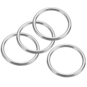 PATIKIL 4̃^O1.8"316XeXX`[O}O[h}`p[pXOOnڂꂽۃO}N DIYNtg n[hEFA xg ̃[hp5x45mm