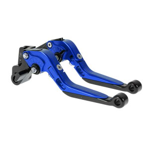 HEROFFIX KawasakiɑΉNI NJA650R 09-16pV[gOu[LNb`o[ AWX^u[^[TCNnhu[Lo[ A~jE u[nh ubNGh