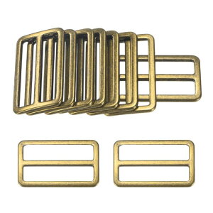 M METERXITY 10 gCOCh^obN 1-1/2C` WNXC_[xgXgbvAWX^[ XgbvL[p[/obOXgbv/̎֗p EFrOXgbv