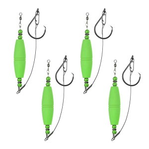 M METERXITY 4̃i}Yt[gO 2.5C`EVA̓tH[tBbVO{o[ XCxƃtbNt //ނp gORNi}YMA[Cg]