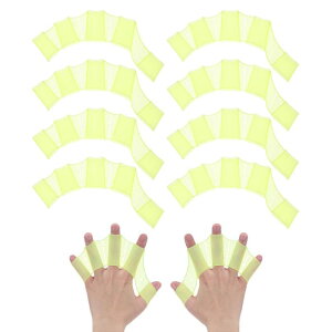 M METERXITY 4yÃVRj EFutXCO[u n[ttBK[ tbO^Cv ~fBATCY jg[jOp j/_CrO/EH[^[GArNXp [