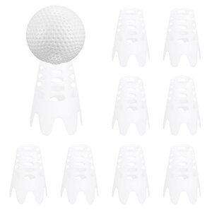 TIXIPEM StV~[^[eB[[8] - vX`bNSteB[́Az[AEghAChAhCrOWEB^[^[tɎgp܂ - [zCg - 1.77 IN]