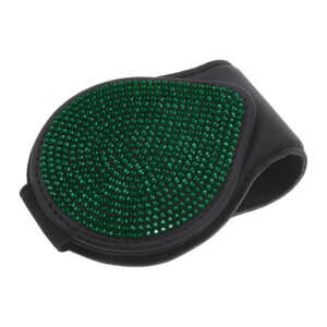 VekAuto ԗpTOXNbv }Olbg jo[T ToCU[ዾz_[ Nbv PUU[ CXg[ O[ 8.5x6.5cm 1