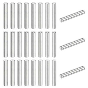 M METERXITY 502.5 x 16mm _[s 304XeX|T|[gst@Xi[Gg foCX/ؐvWFNgp ~IT|[gs [Vo[g[]