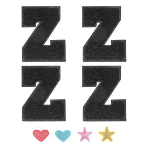 PATIKIL At@xbgZ hJby pꎚ Sܕt jby AbvPby `[ ߑ Xq C p DIY 4Zbg 