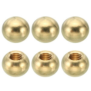 PATIKIL M5 x 10mm �{�[���X���b�h�L���b�v�i�b�g�m�u6�� �^�J�����C�g�t�B�N�X�`���[�X�N�����[�i�b�g�����v�����p�l�W�L���b�v