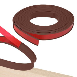 M METERXITY U^GbWofBOA0.8C` x 16.4tB[g ȔSo[GbWg _TPER[i[veN^[ fXN/I/Ƌ/JE^[/e[u/Lrlbg/ []