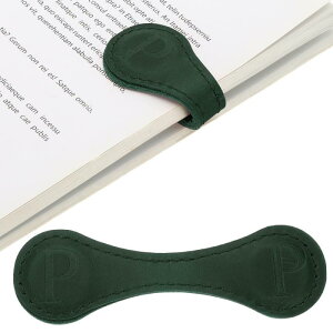 PATIKIL U[CubN}[N {ǂޒjt[_[{DC^[ 