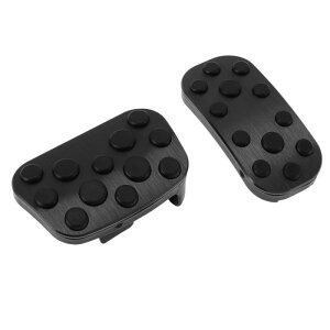 FUELHOOD ToyotaɑΉ Voxy 90p 2Zbg̃}jAtbgy_pbhtbgANZy_Jo[AA~jEAubN