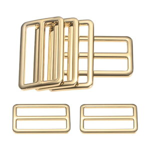 M METERXITY 6gCOCh^obN 1-1/2C`XC_[xgXgbvAWX^[ XgbvL[p[/obOXgbv/̎֗p EFrOXgbvob