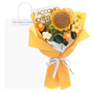 M METERXITY ҂݉ԑ 蕨ܕt lHЂ܂ DIYz[fR[V/a//o^Cf[yCG[z