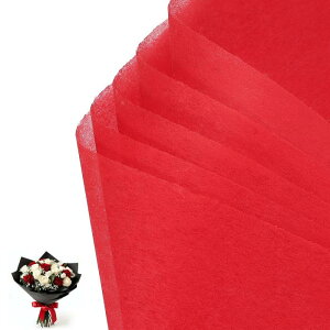 PATIKIL 20V[g̖ȕԎ eBbVht[u[P ԉDIYNtgEFfBOo[Xf[Mtgp؍ 