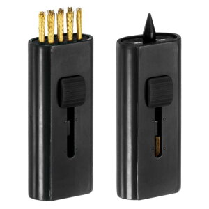 TIXIPEM gNg\StNuu V[2] - _uTCh|PbgNuO[uN[i[ j  St@[p - [-2.3IN] |[^u~jO[rOc[