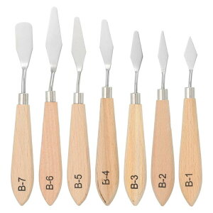 PATIKIL yCeBOiCtZbg 7 Xp` pbgiCt XN[p[ XeXpbgiCt ؐnht Gp ANGp Fpi