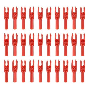 PATIKIL A[`F[ mbN4.2mm 30vX`bN mbNp  ˌRpEhJ[u{Ep ԐF