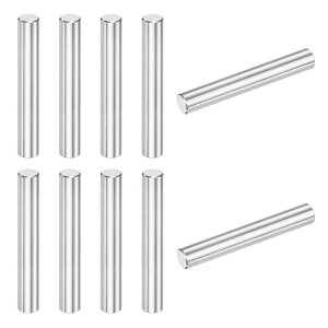 M METERXITY 108 x 55 mm _{s 316XeX|T|[gsfoCX/ؐvWFNgpt@Xi[Gg ~`IT|[gs [Vo[g[]