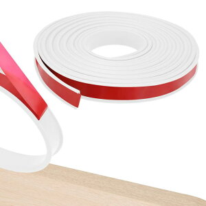 M METERXITY U^GbWofBOA0.6C` x 16.4tB[g ȔSo[GbWg _TPER[i[veN^[ fXN/I/Ƌ/JE^[/e[u/Lrlbg/ [zCg