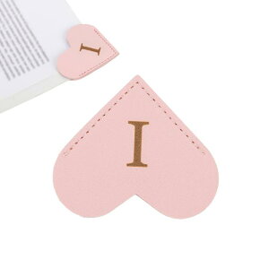 PATIKIL ߂ IR[i[ubN}[N n[g` U[ubN}[N 킢y[WNbv j  t ǎ {D ƌ sN