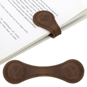 PATIKIL U[CubN}[N CjVubN}[N^[Y}Olbgy[W}[J[ {ǂޒj  t ǎ {D ƌ _[NF