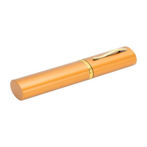 CAPASTEC [fBOOXP[XAXOXP[XAA~jEXibvIAgїp[fBOዾP[XAjƏpA14.2x2.7x1.9cmAIW