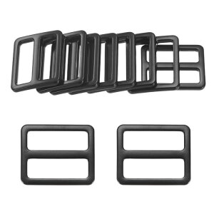 M METERXITY 10 gCOCh ^obN 1C` WN XC_[ xgXgbvAWX^[ XgbvL[p[/obOXgbv/̎ EFrOXgbvob