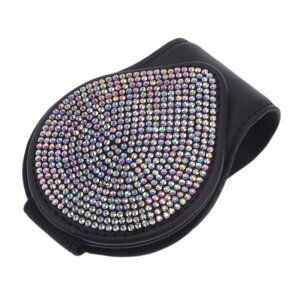 VekAuto ԗpTOXNbv }Olbg jo[T ToCU[ዾz_[ Nbv PUU[ CXg[ }`J[ 8.5x6.5cm 1