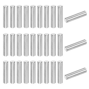 M METERXITY 40pbN3 x 14 mm_{s 316XeXX`[T|[gst@Xi[Gg foCX/ؐvWFNgp ~`IT|[gs[Vo[g[]