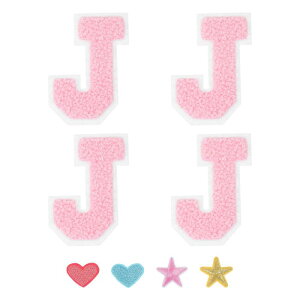 PATIKIL At@xbgJ hJby pꎚ Sܕt jby AbvPby `[ ߑ Xq C p DIY 4Zbg sN